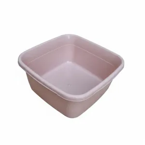 لگن آشپزخانه مدل 01