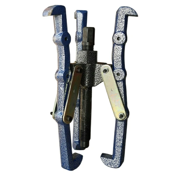 پولی کش ابزار کیهان مدل MMA-KT-300-4