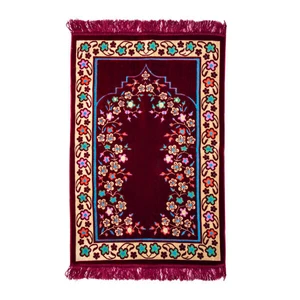 سجاده مدل frz-nafis