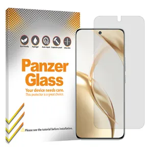 Panzer glass Resistant model transparent screen protector suitable for Honor 200 mobile phone