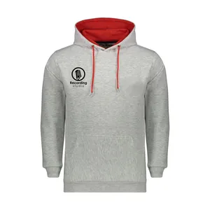 هودی مردانه  آریا پارس مدل 49-2