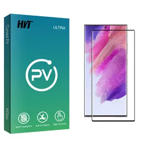 HVT PV FLGL Screen Protector For Samsung  Galaxy S22 Ultra