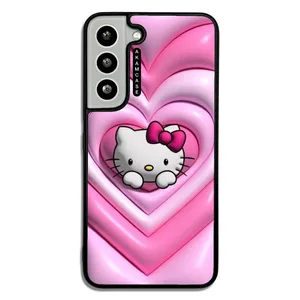 AKAM AMC-WSGS21U-JELLY-40 Cover For Samsung Galaxy S21 Ultra