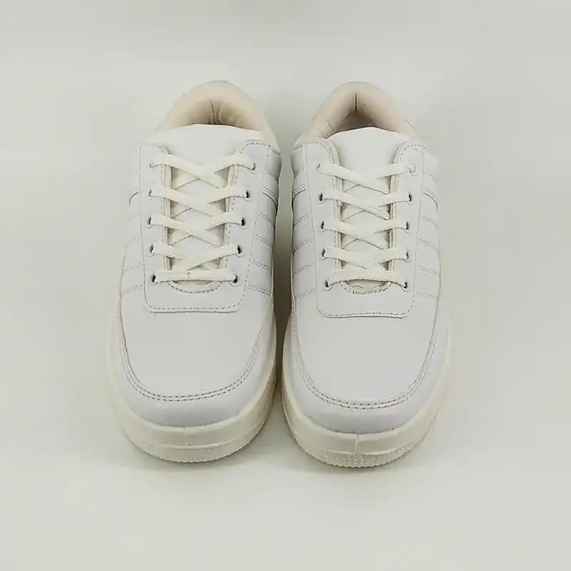 کفش روزمره زنانه مدل 1533104 رنگ سفید