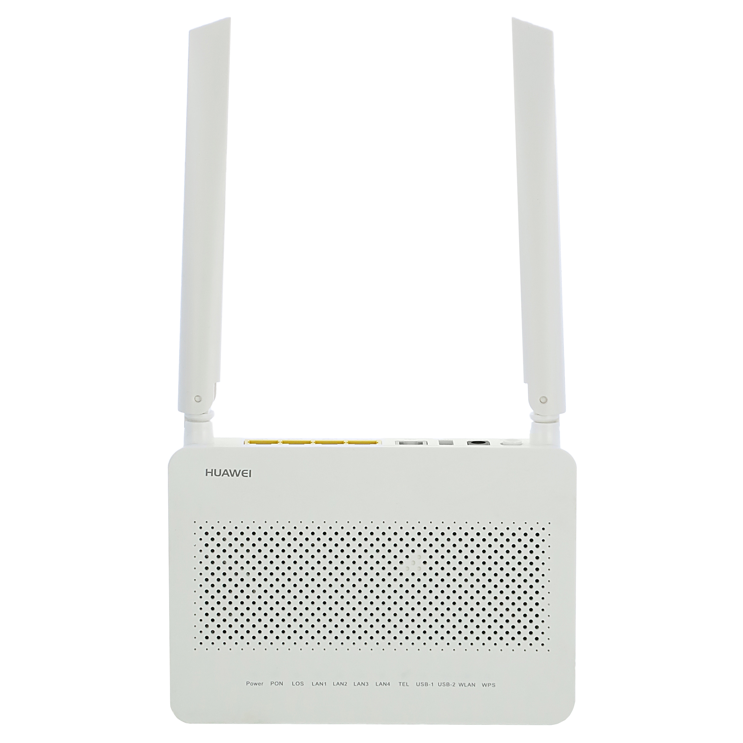 مودم روتر Gpon-ONT هوآوی مدل HG8145V5 GPON TERMINAL