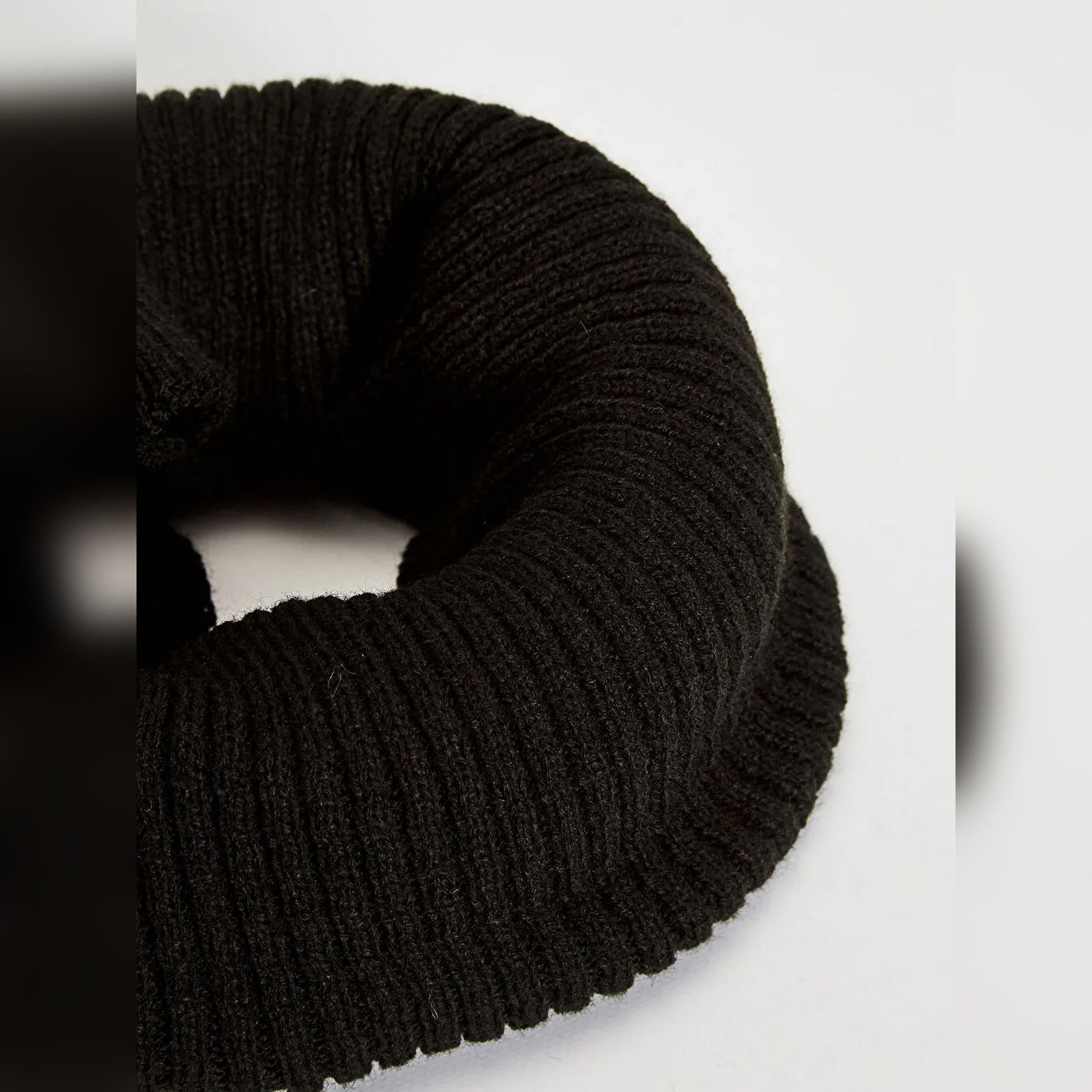 شال گردن ال سی وایکیکی مدل LOOP -  - 9