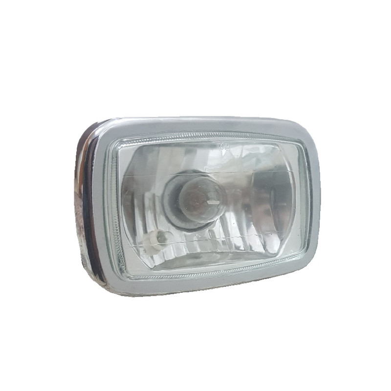 چراغ جلو موتور سیکلت مدل ABC125