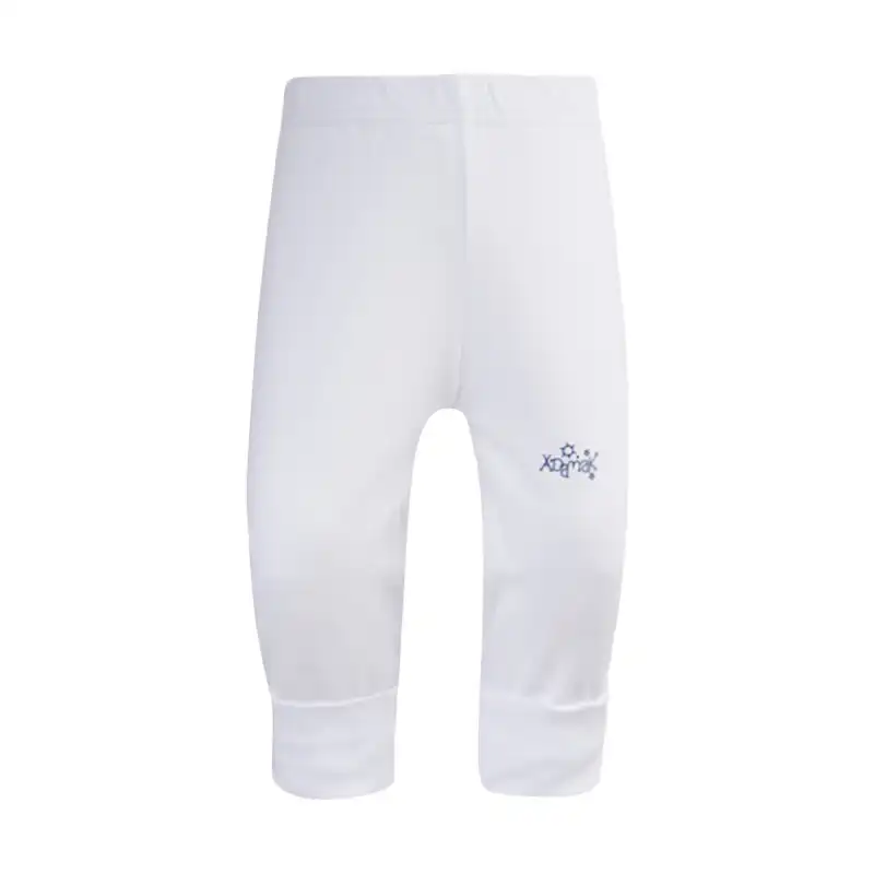 شلوار بچگانه آدمک مدل sun کد 02