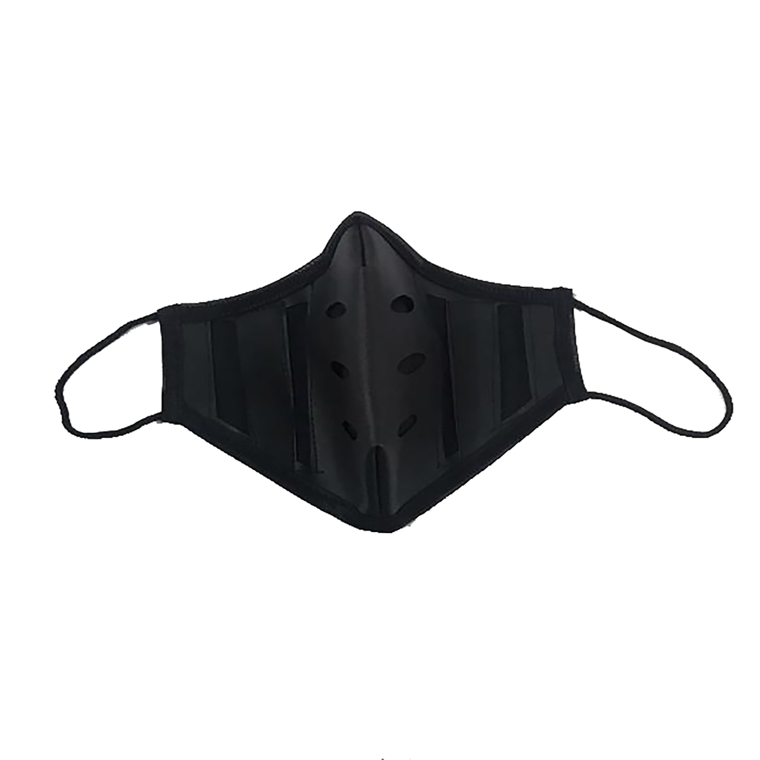  ماسک تزیینی مدل 5145615