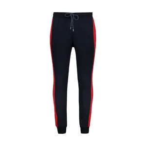 شلوار ورزشی مردانه بی فور ران مدل 850217-59