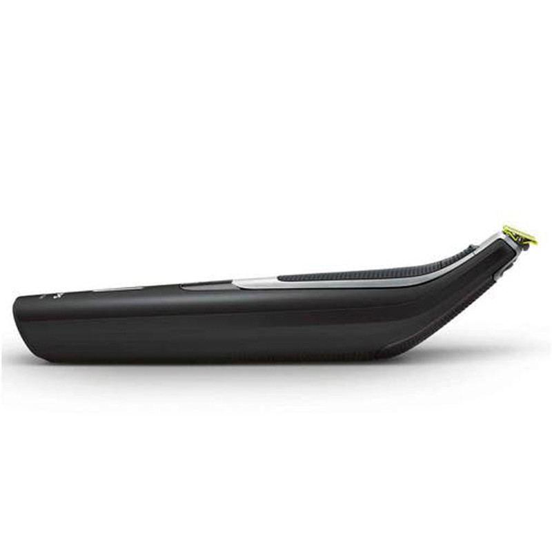 ماشین اصلاح موی صورت فیلیپس مدل QP6510 ماشین اصلاح موی صورت فیلیپس مدل QP6510