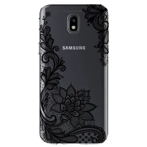  Megafone C18-B Cover For Samsung Galaxy J7 Pro / J730