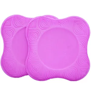 بالشتک یوگا مدل YNP-20 بسته 2 عددی