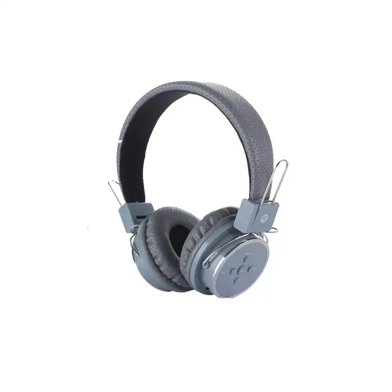 هدفون بی سیم مدل B05 IDELIFE