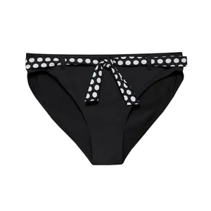 مایو زنانه مدل 882003