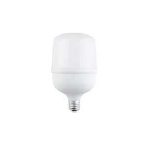 لامپ کم مصرف 30 وات مدل حبابی پایه E27