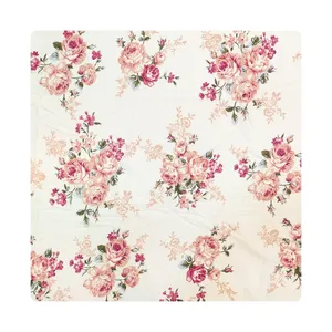 کاور لحاف آدنو مدل بیتا کد IR159 یک نفره سایز 160x220 سانتی متر