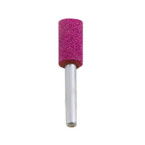 سنگ انگشتی مدل C-1.2-6