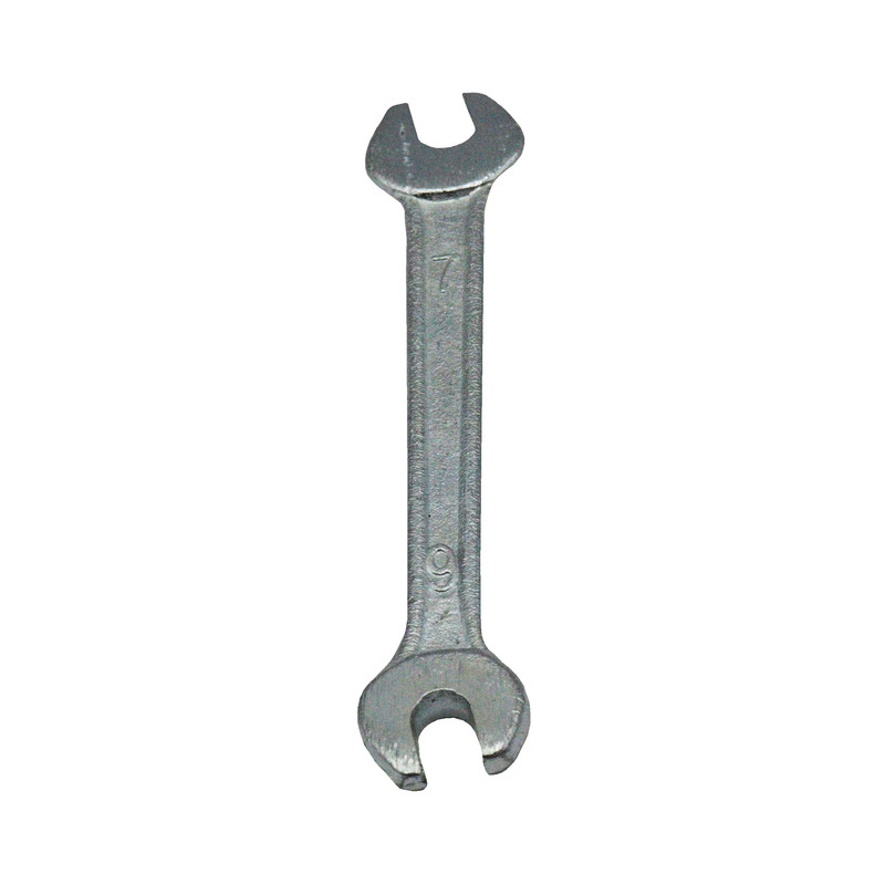دریل ستونی اکو مدل YP-EMBD-13D-880W