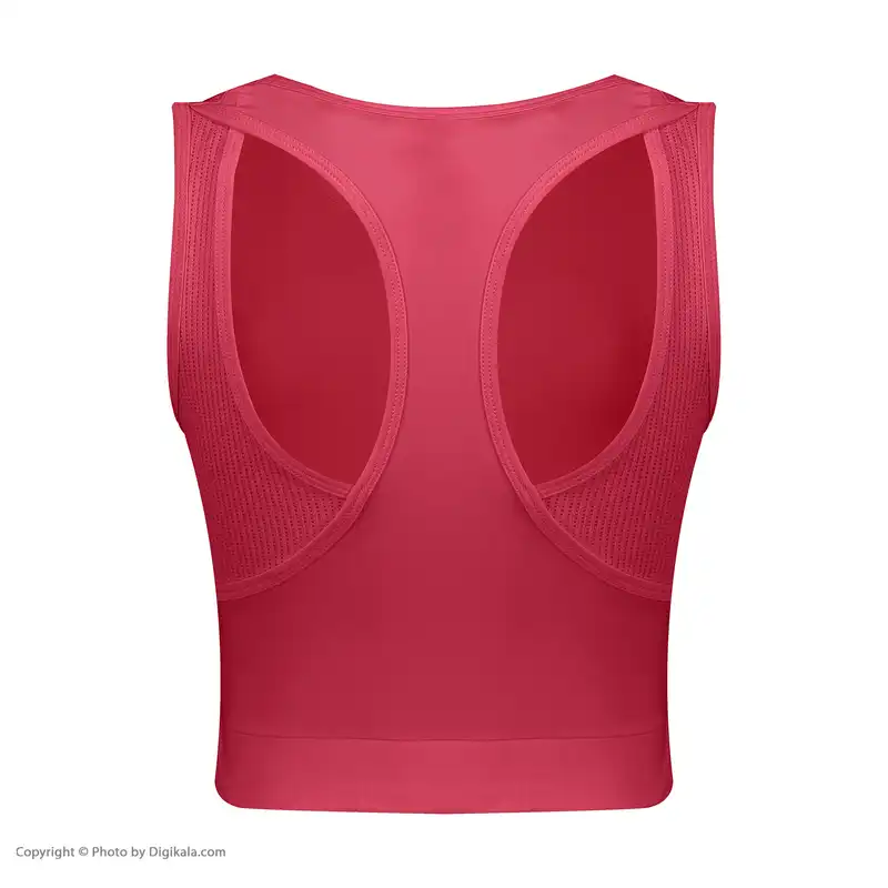 نیم تنه ورزشی زنانه پانیل کد 4058RB