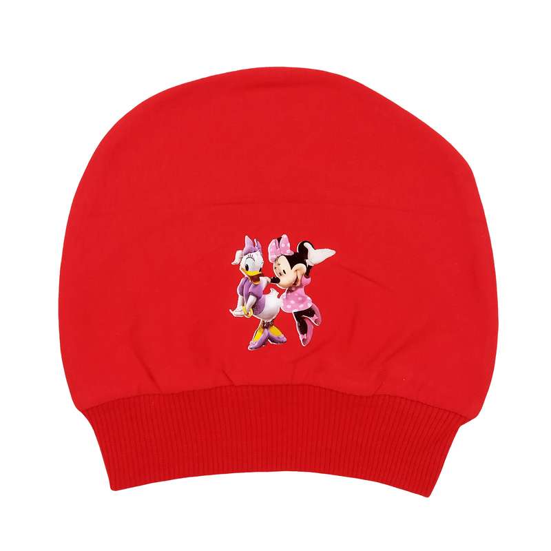 کلاه بچگانه کد GH-D