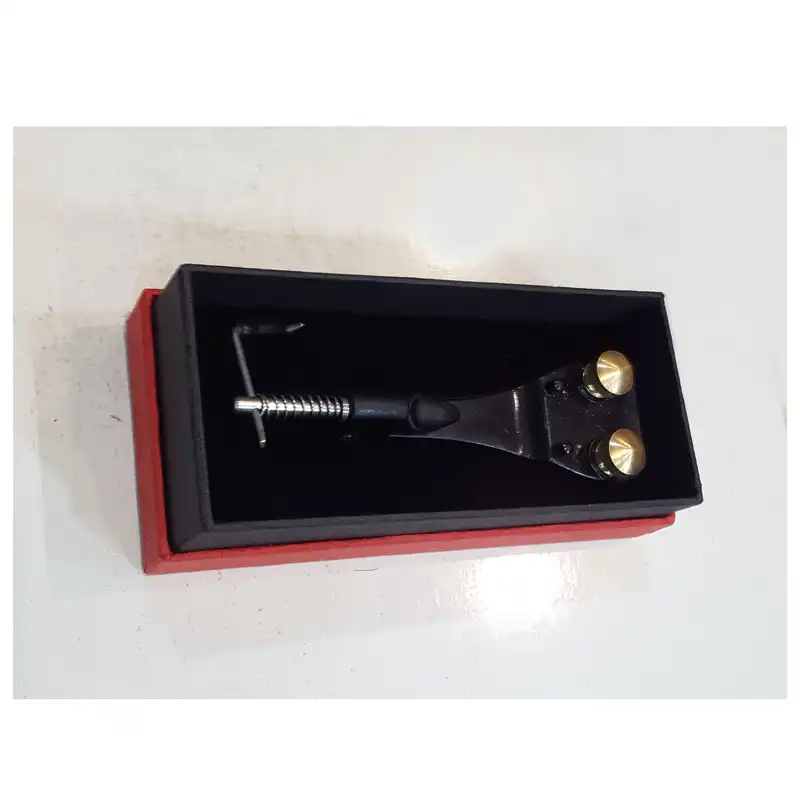 سیم تاب مدل 002