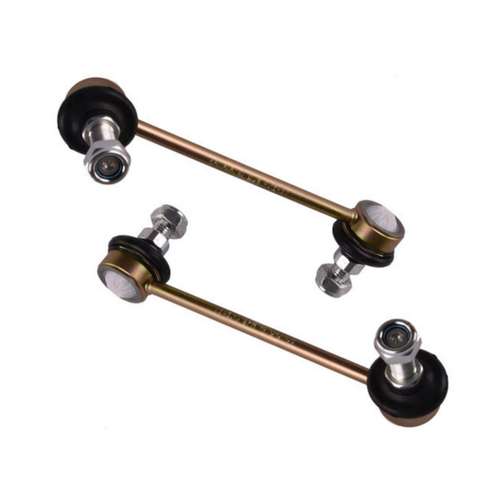 میل موجگیر رفیع نیا کد 75 مناسب برای سمند بسته دو عددی