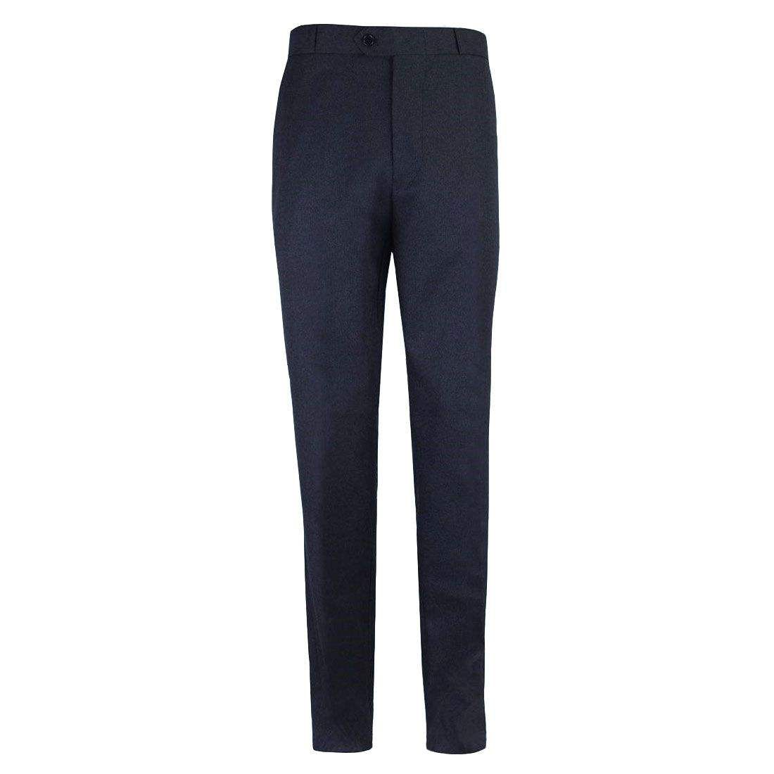 شلوار مردانه مدل EQ71