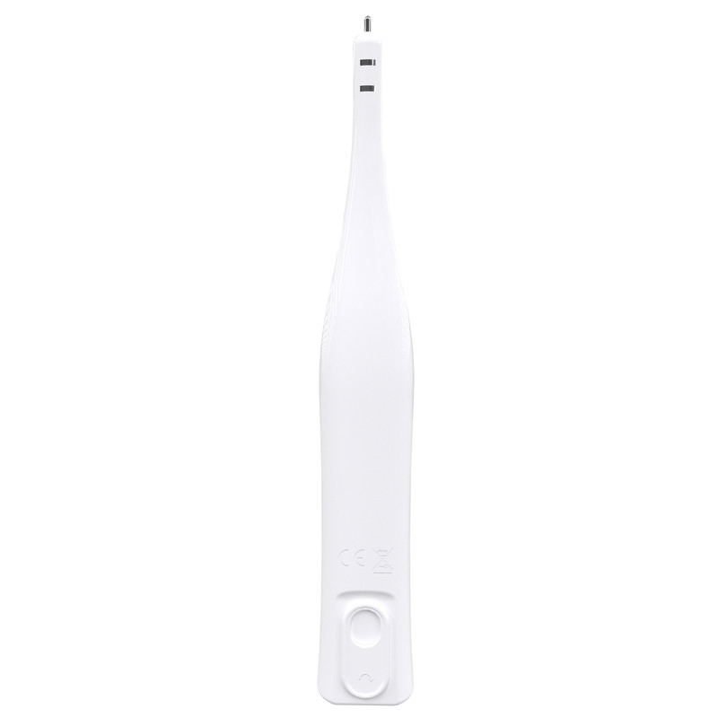 شوری سنج یووکسا مدل YW-621-H شوری سنج یووکسا مدل YW-621-H