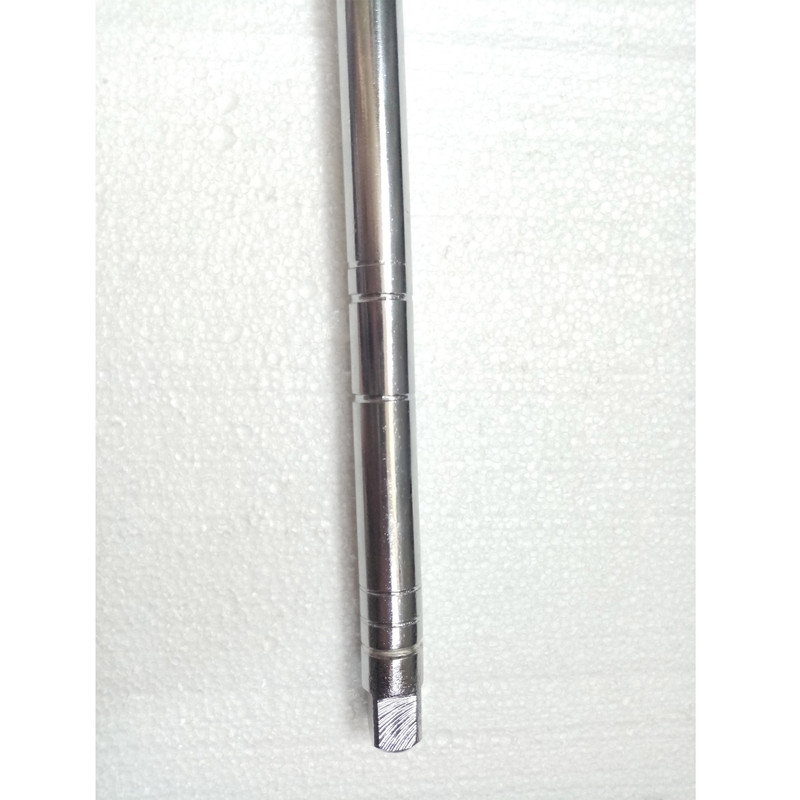 دسته بکس مدل 470 سایز 1.2 اینج