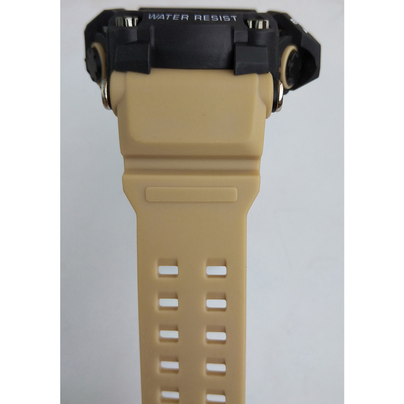 ساعت مچی دیجیتال مردانه پیائوما مدل اسپرت کد 0102 ساعت مچی دیجیتال مردانه پیائوما مدل اسپرت کد 0102