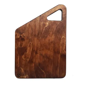 تخته گوشت کرباسی زاده مدل a700