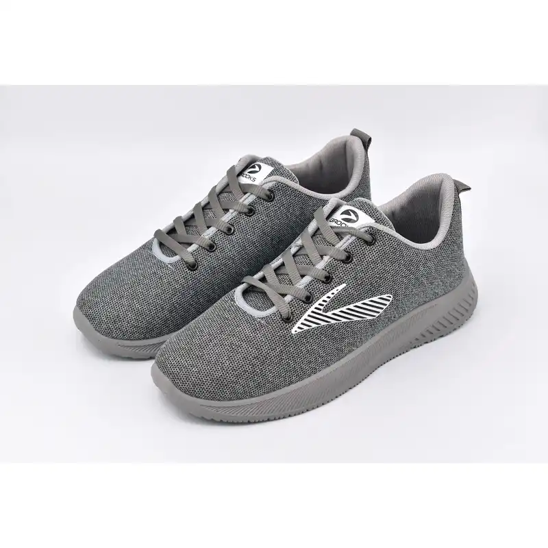 کفش پیاده روی مردانه مدل BRX کد 10181