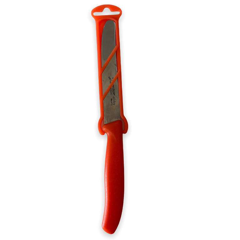 چاقو آشپزخانه حیدری مدل allday -MOV15