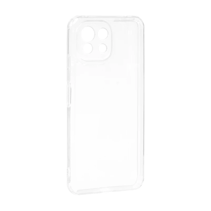 کاور مدل SPS مناسب برای گوشی موبایل شیائومی Mi 11 Lite 4G / 11 Lite 5G /11 Lite NE 