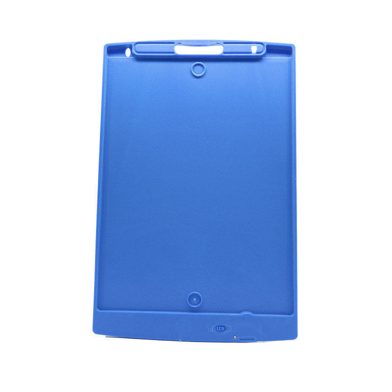 بازی آموزشی تبلت طرح جادویی مدل 10 اینچ Baiban کد 1002