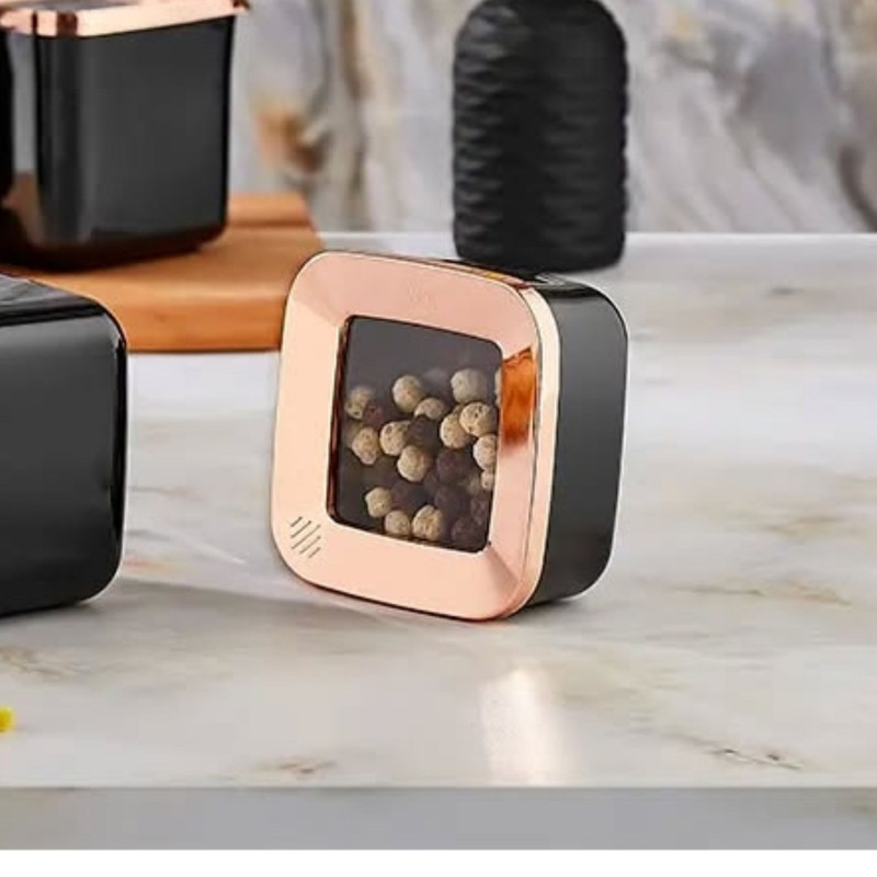 بانکه وی آی پی احمت مدل 350 مجموعه 3 عددی