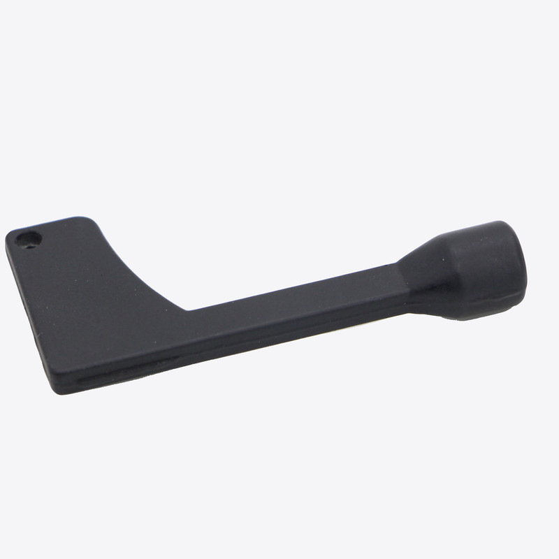 کلید سه گوش آسانسور آرمان لیفت مدل KEYT6