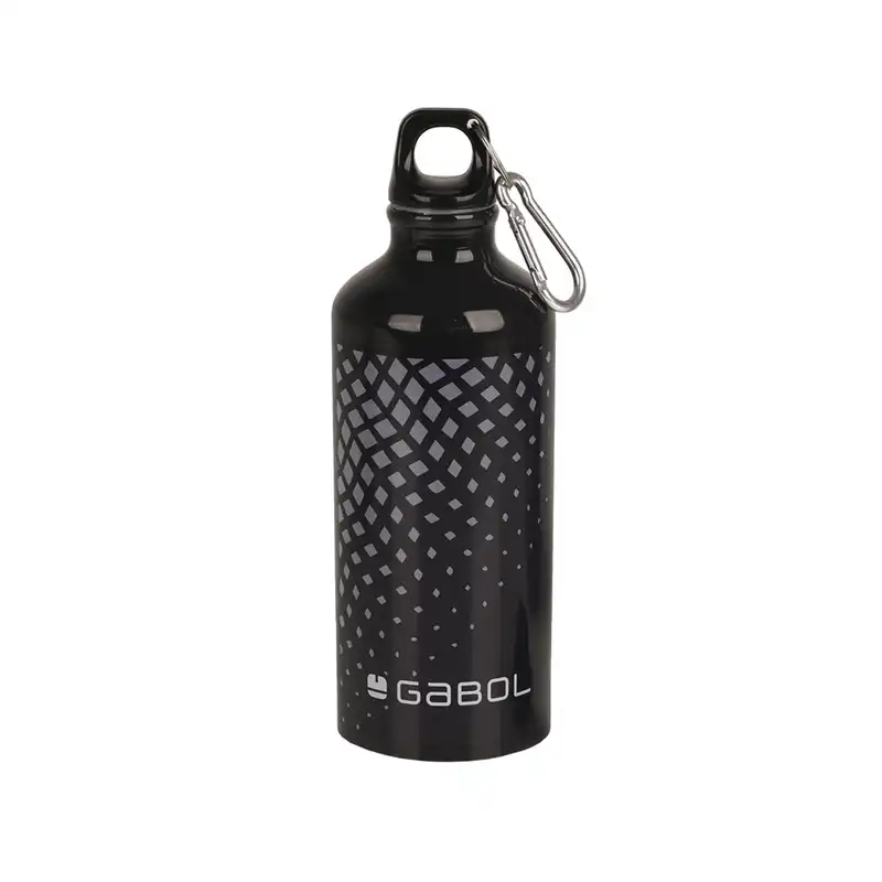 قمقمه گابل مدل Oxygen گنجایش 0.6 لیتر