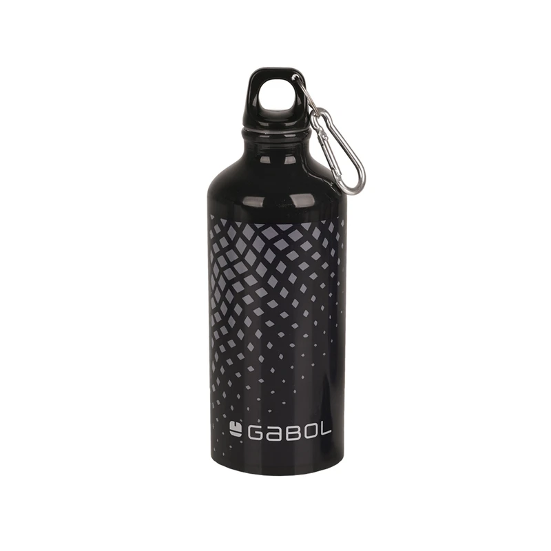 قمقمه گابل مدل Oxygen گنجایش 0.6 لیتر