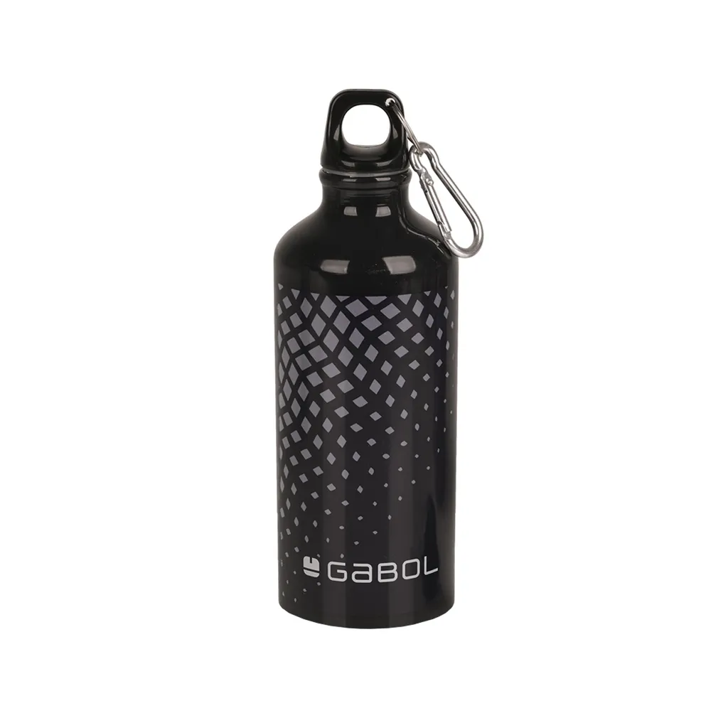 قمقمه گابل مدل Oxygen گنجایش 0.6 لیتر