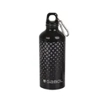 قمقمه گابل مدل Oxygen گنجایش 0.6 لیتر