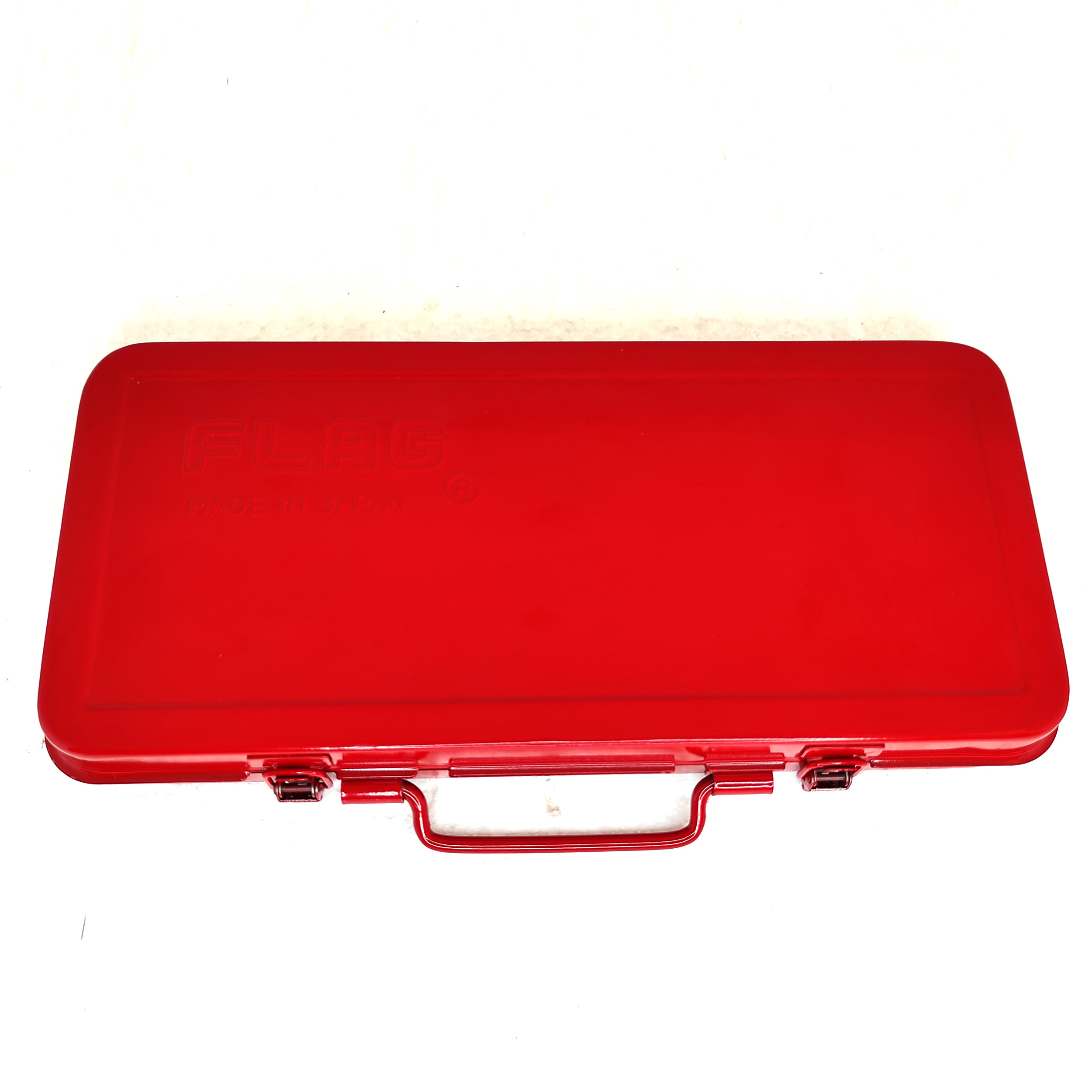 آچار بکس فلگ کد 2121m مجموعه 21 عددی