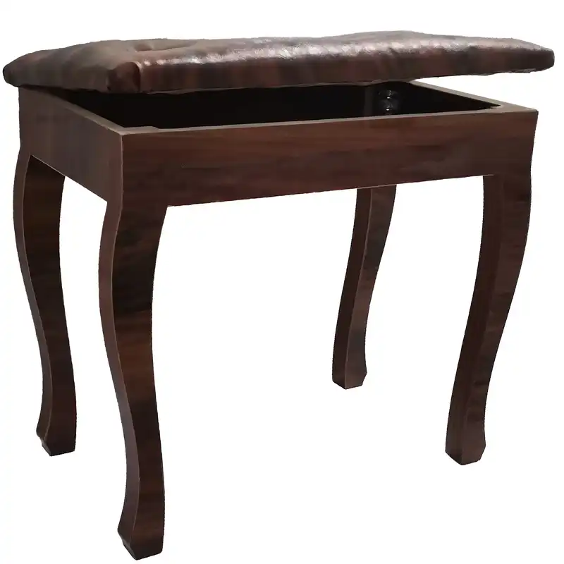 صندلی پیانو مدل a01