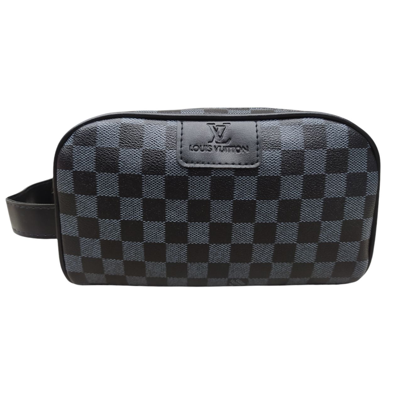 کیف دستی مدل 7158 - - 1