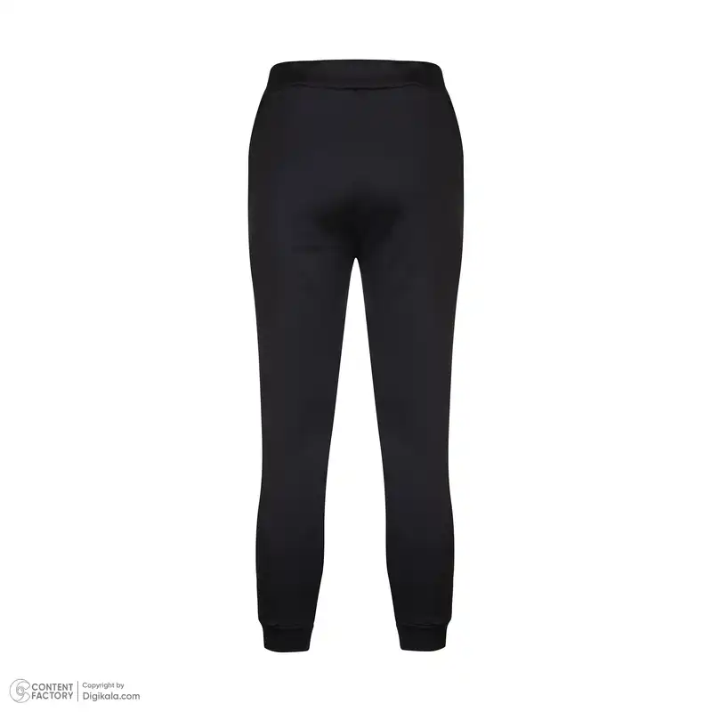 شلوار ورزشی مردانه مدل AD04