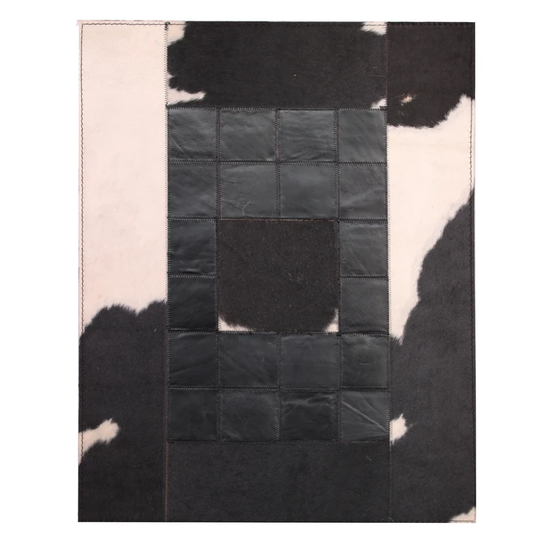 پادری کد LC174  سایز 70x55 سانتی متر