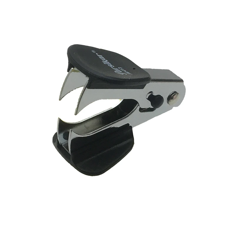 عکس شماره 2 : منگنه کش پارسیکار مدل jm413