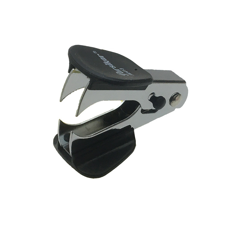 منگنه کش پارسیکار مدل jm413