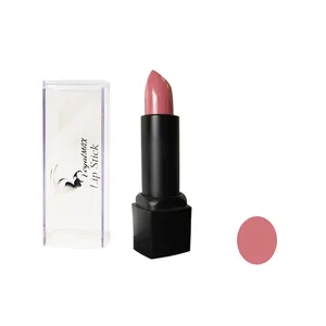 رژ لب جامد رویال مکس شماره 706